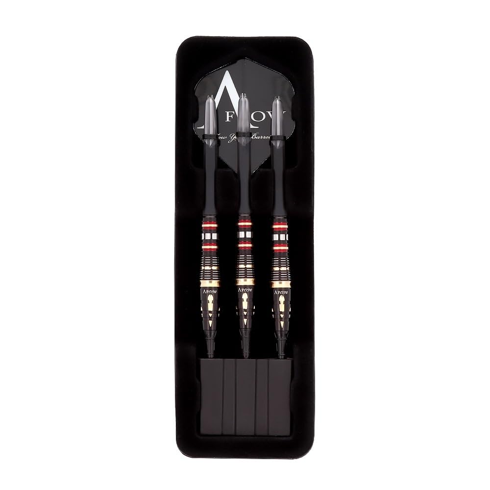 Amazon | DYNASTY ダイナスティー A-FLOW CRYSTAL LINE FORAY2